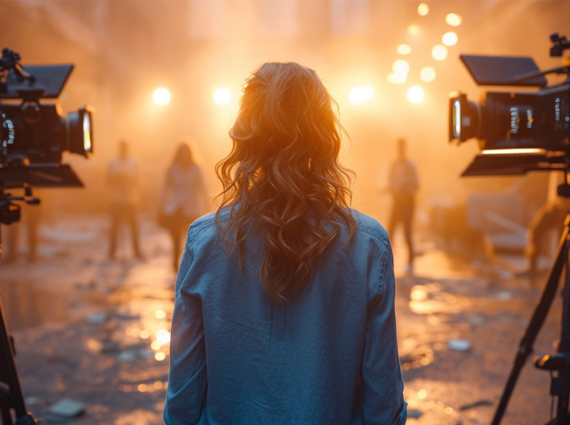 FEATURED 1111x827 - Director