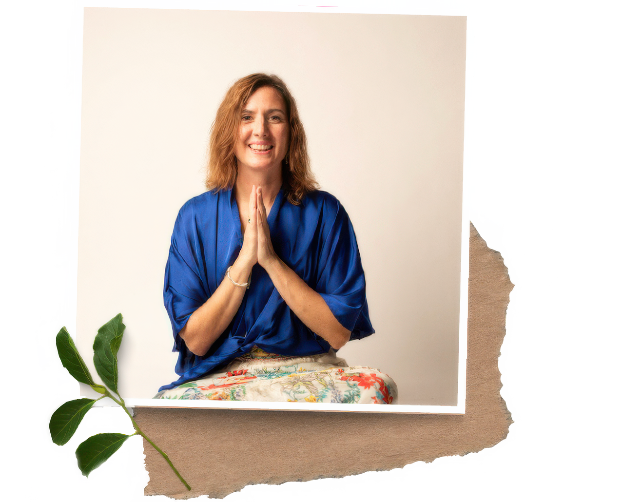 Improved-LaunaPrayerHands-standard v2-2x