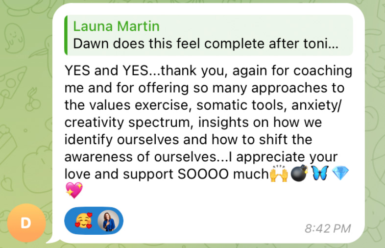 Screenshot 2024-06-27 at 10.26.47 PM