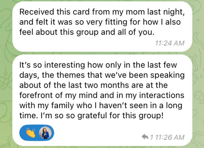 Screenshot 2024-06-27 at 10.27.08 PM